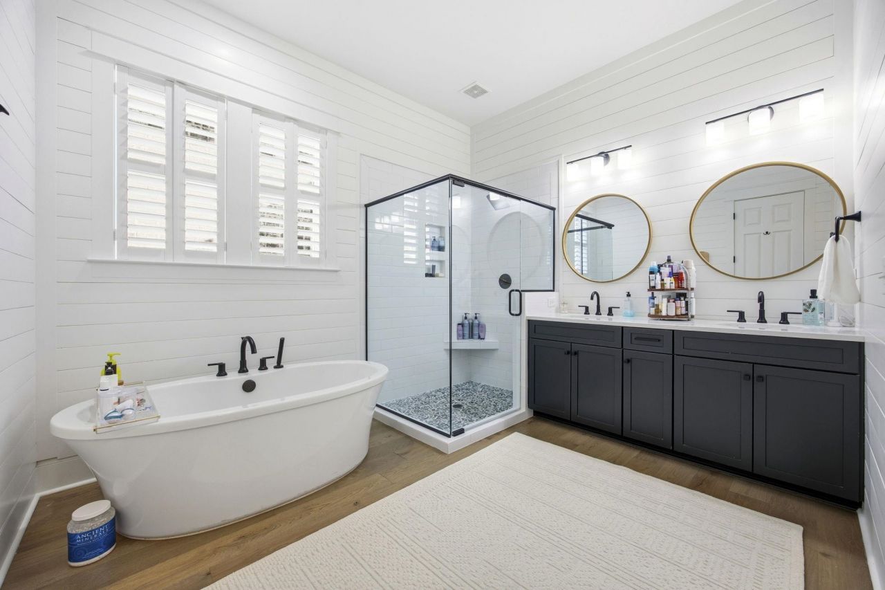 857 Iris St. Photo 19