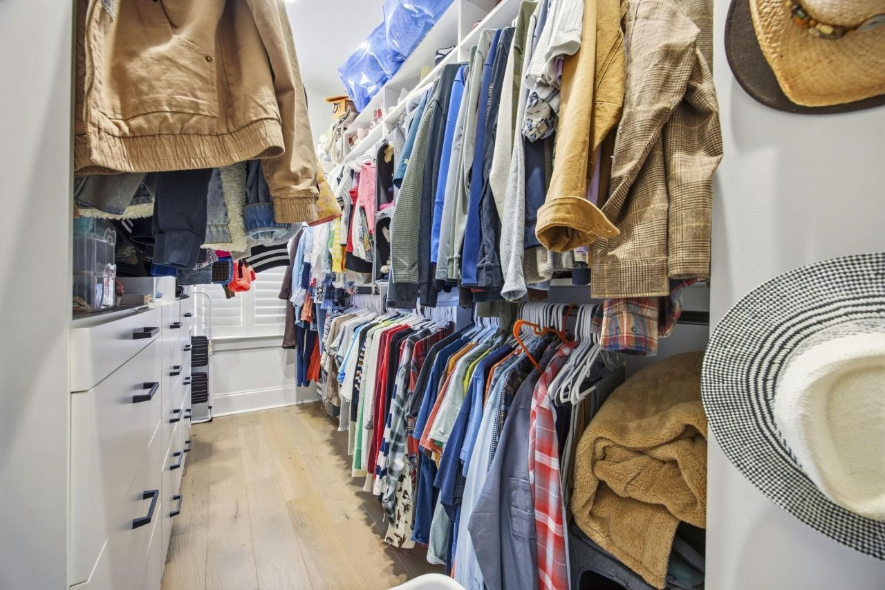 857 Iris St. Photo 21