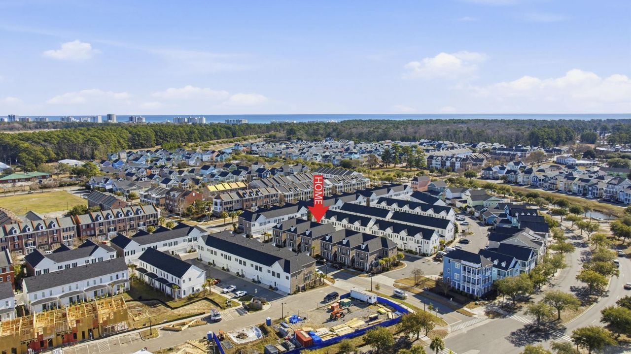 857 Iris St. Photo 32