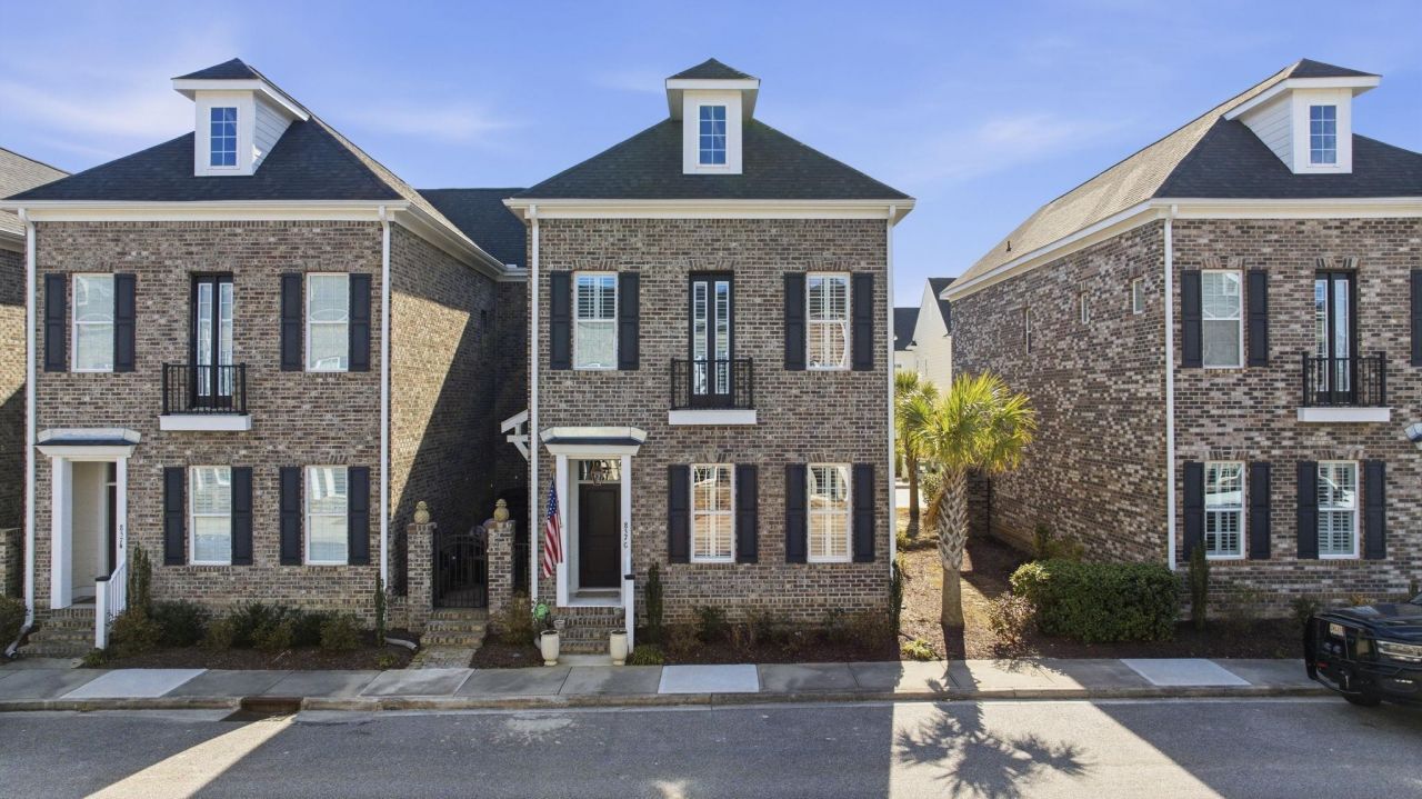 857 Iris St. Photo 34