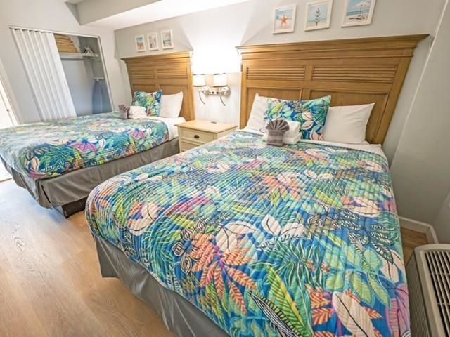 2401 S Ocean Blvd. Photo 10