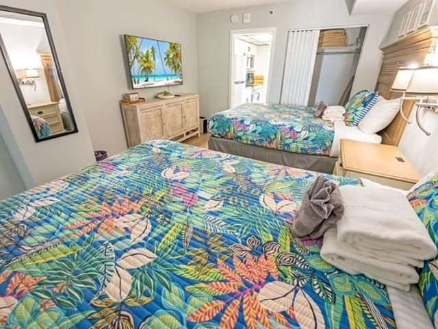 2401 S Ocean Blvd. Photo 11