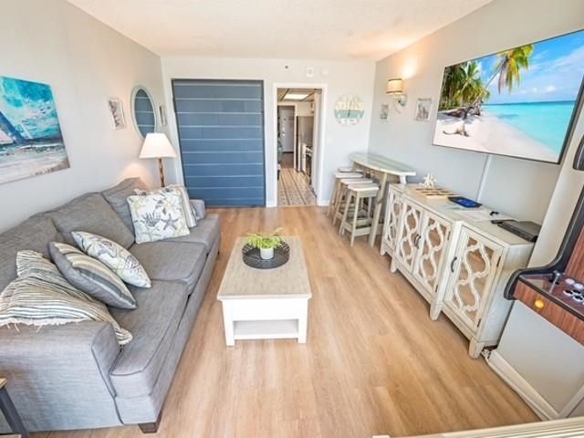 2401 S Ocean Blvd. Photo 12