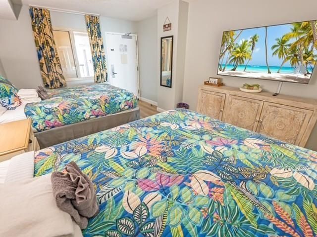 2401 S Ocean Blvd. Photo 13