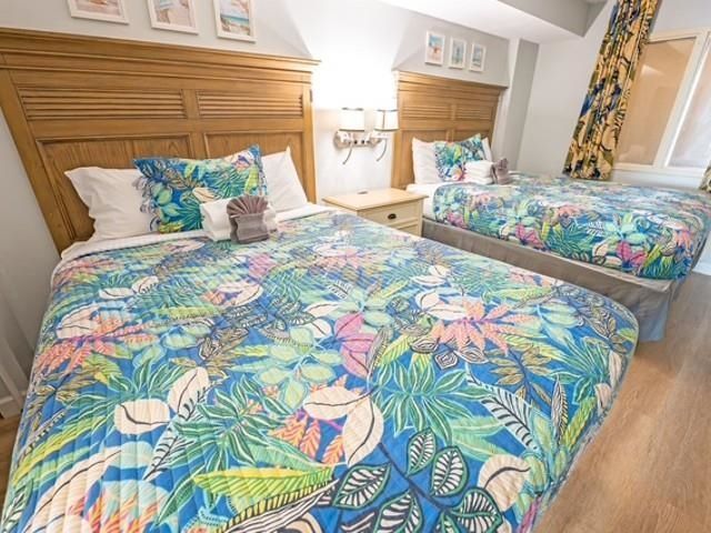 2401 S Ocean Blvd. Photo 14