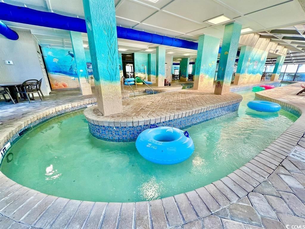 2401 S Ocean Blvd. Photo 15