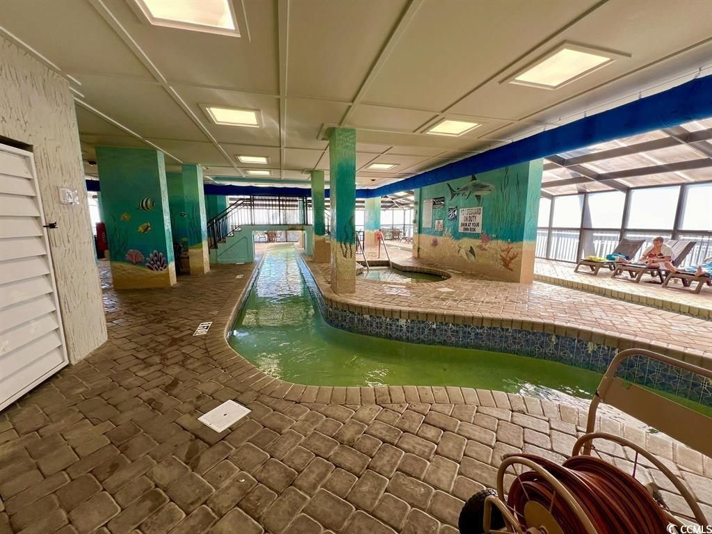 2401 S Ocean Blvd. Photo 16