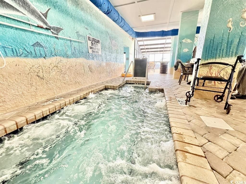 2401 S Ocean Blvd. Photo 17