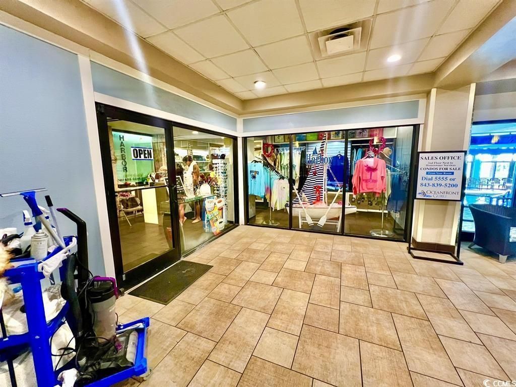 2401 S Ocean Blvd. Photo 18