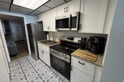 2401 S Ocean Blvd. photo 4