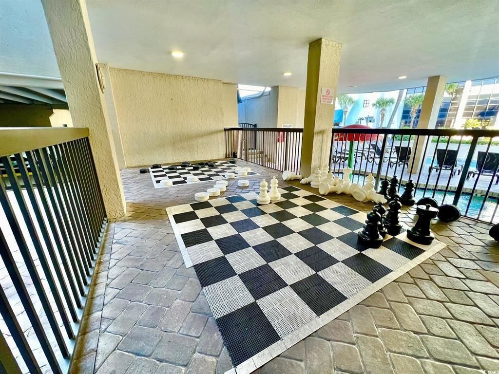 2401 S Ocean Blvd. Photo 21