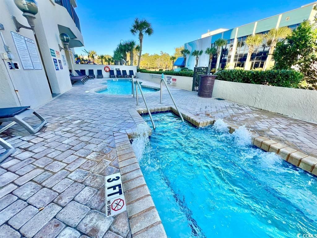 2401 S Ocean Blvd. Photo 23