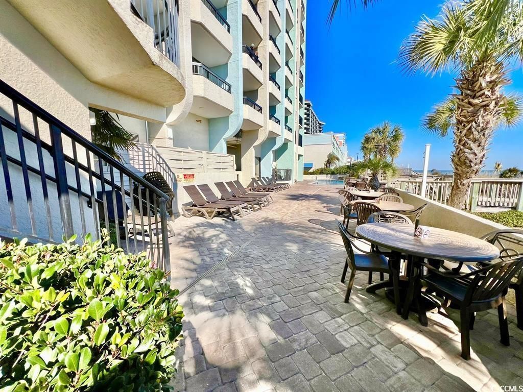 2401 S Ocean Blvd. Photo 26