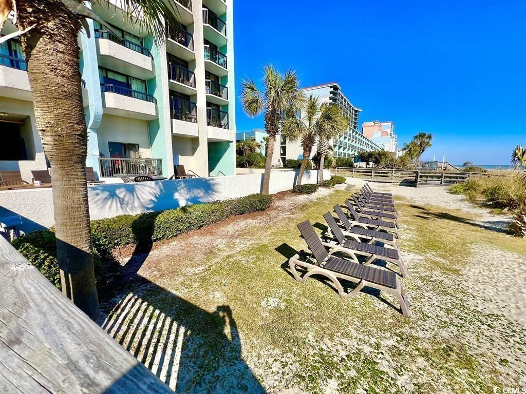 2401 S Ocean Blvd. Photo 27