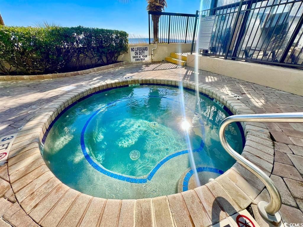 2401 S Ocean Blvd. Photo 29