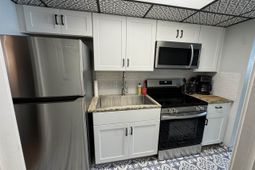 2401 S Ocean Blvd. photo 4