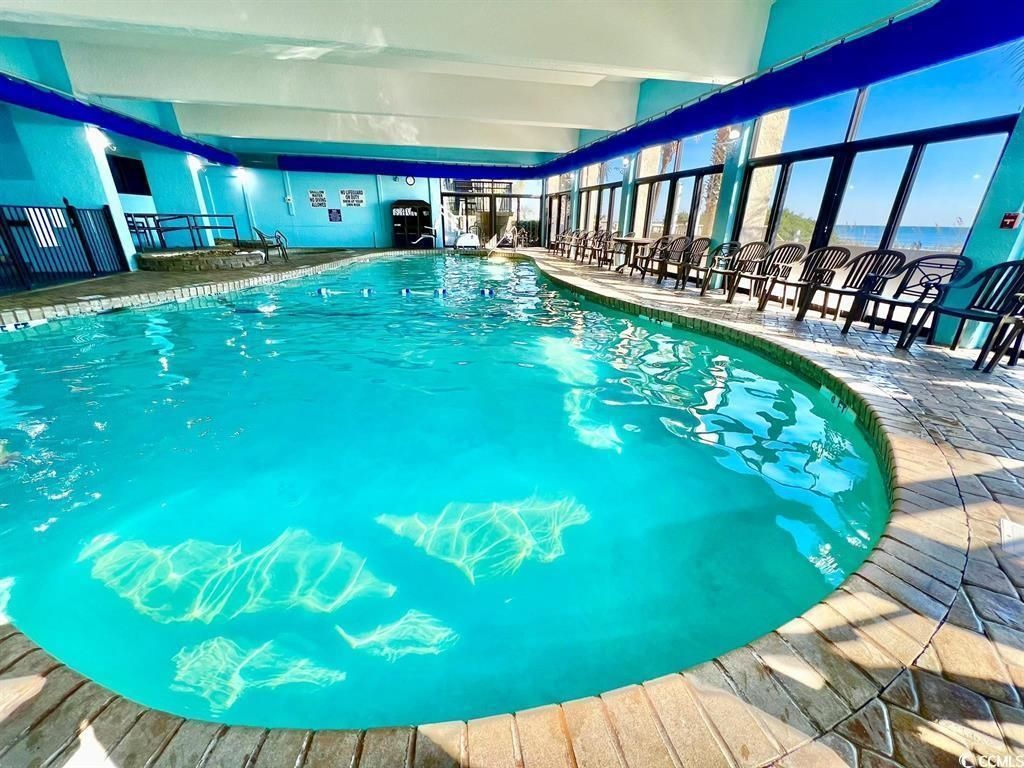 2401 S Ocean Blvd. Photo 31