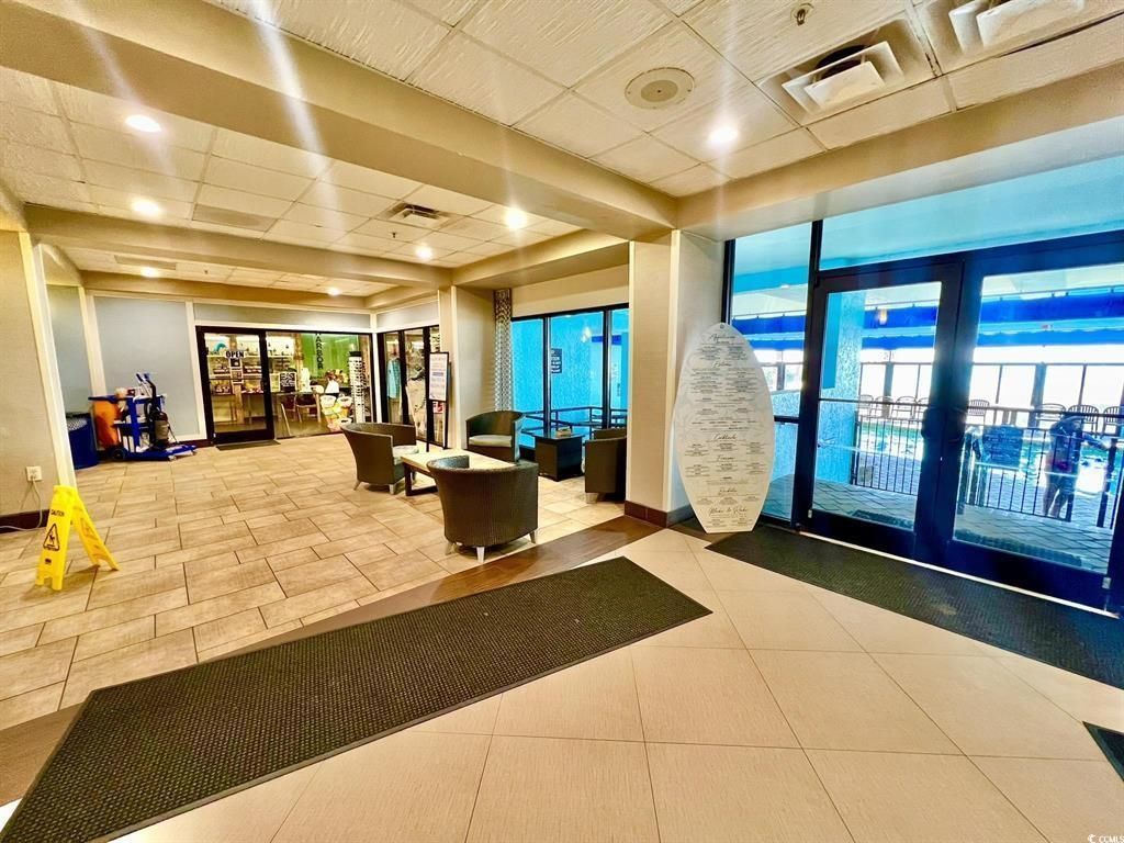 2401 S Ocean Blvd. Photo 32