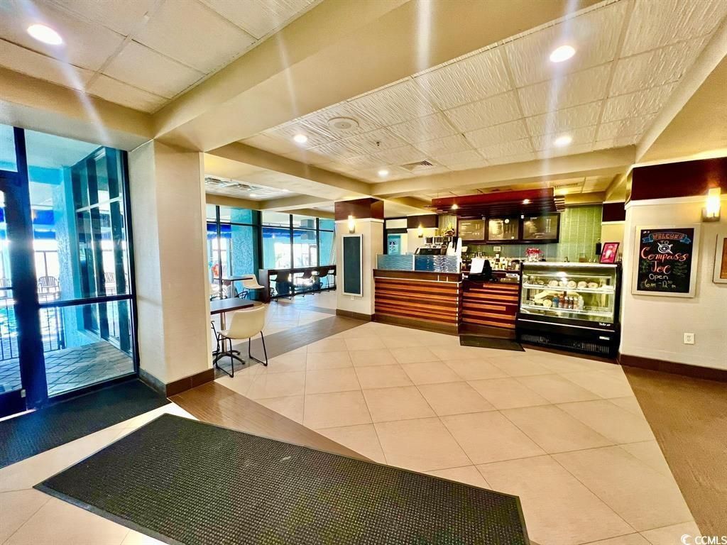 2401 S Ocean Blvd. Photo 33