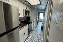 2401 S Ocean Blvd. photo 4