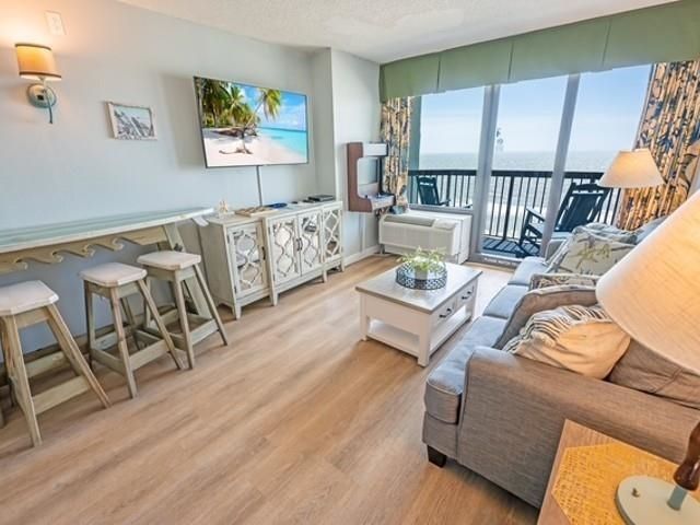 2401 S Ocean Blvd. Photo 5