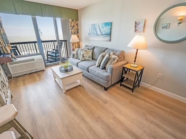 2401 S Ocean Blvd. Photo 6