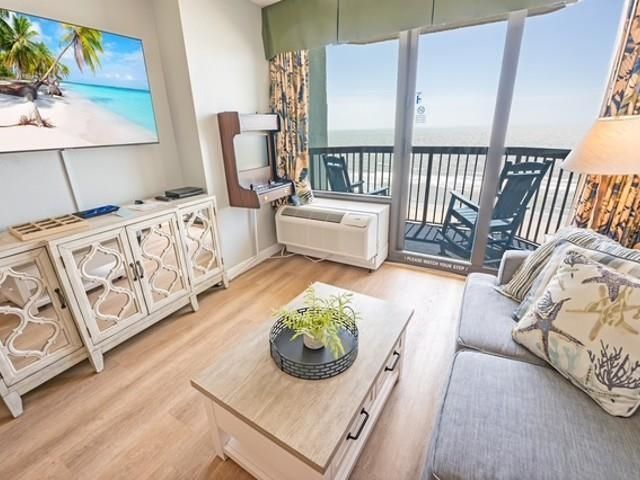 2401 S Ocean Blvd. Photo 7