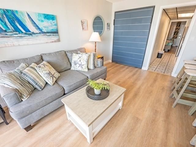 2401 S Ocean Blvd. Photo 8