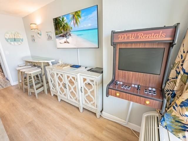 2401 S Ocean Blvd. Photo 9