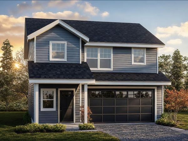 869 East , Hebron, CT 06248