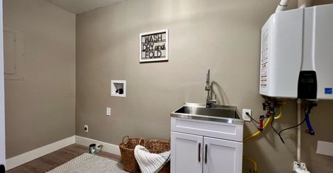 8682 Dolly Varden Avenue, Kings Beach, CA 96143 Photo