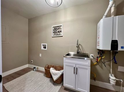 8682 Dolly Varden Avenue, Kings Beach, CA 96143 Photo