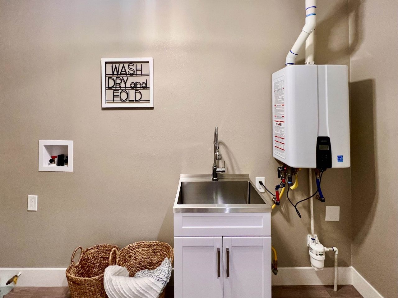 8682 A&b Dolly Varden Avenue, Kings Beach, CA 96143 Photo