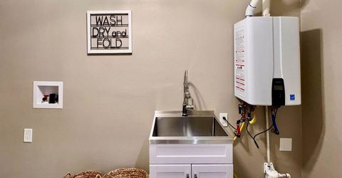 8682 Dolly Varden Avenue, Kings Beach, CA 96143 Photo