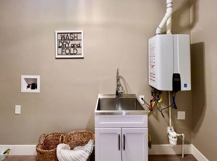 8682 Dolly Varden Avenue, Kings Beach, CA 96143 Photo