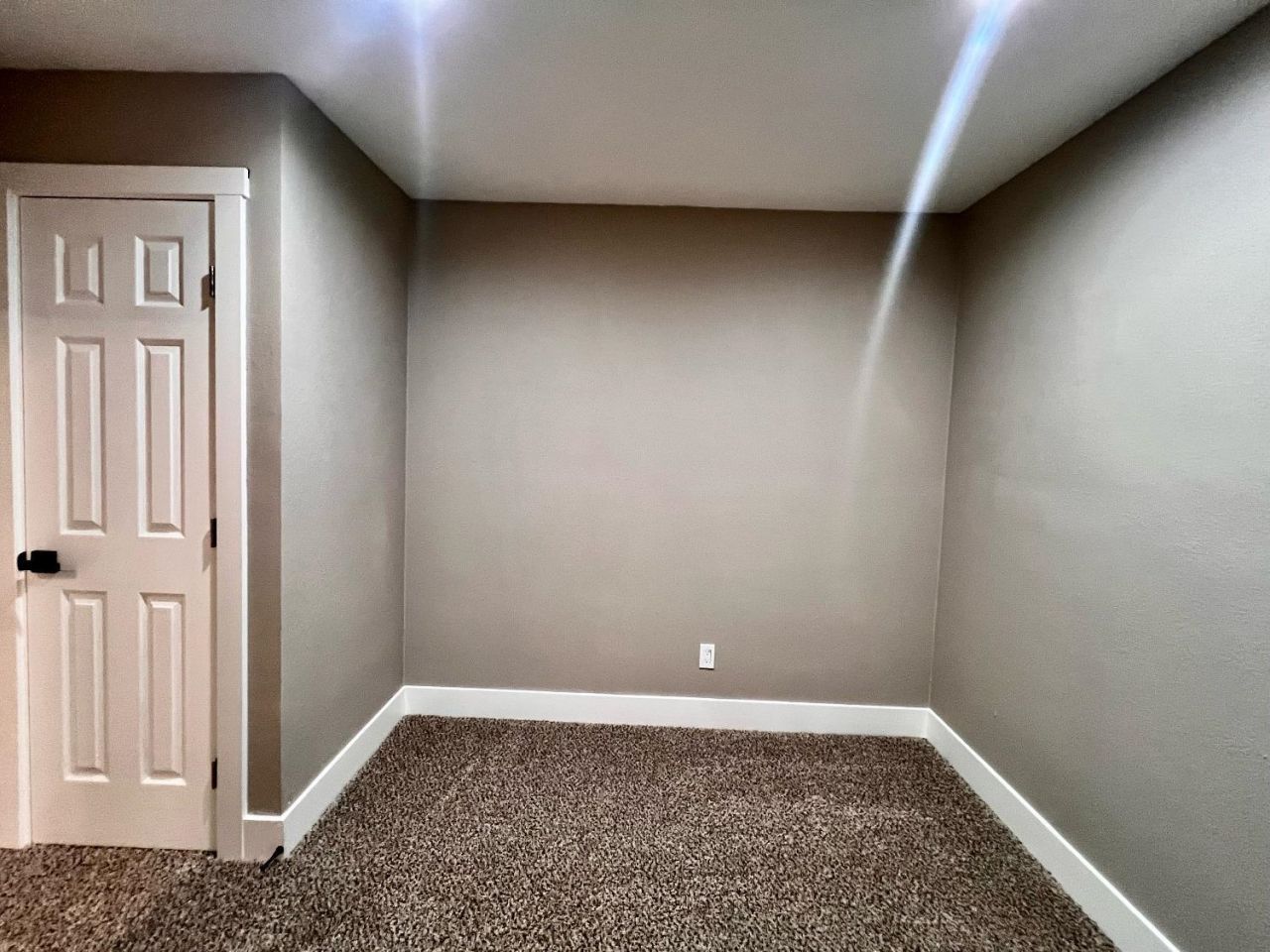 8682 A&b Dolly Varden Avenue, Kings Beach, CA 96143 Photo