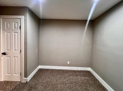 8682 Dolly Varden Avenue, Kings Beach, CA 96143 Photo