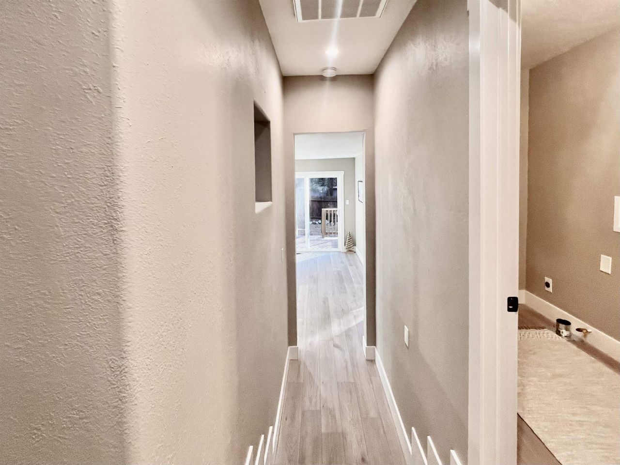 8682 A&b Dolly Varden Avenue, Kings Beach, CA 96143 Photo