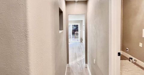 8682 Dolly Varden Avenue, Kings Beach, CA 96143 Photo