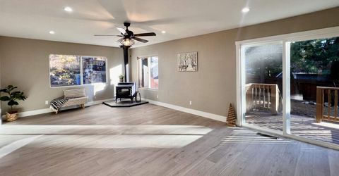 8682 Dolly Varden Avenue, Kings Beach, CA 96143 Photo