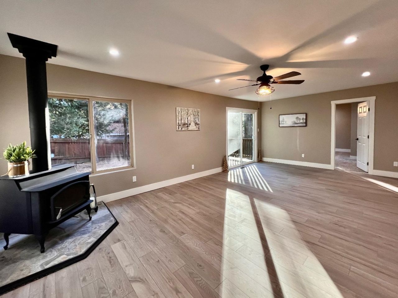 8682 A&b Dolly Varden Avenue, Kings Beach, CA 96143 Photo