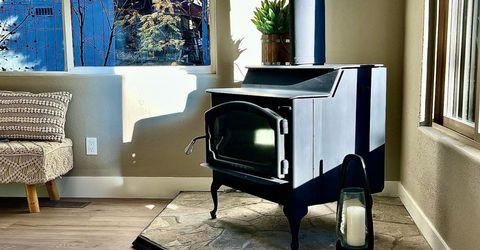 8682 Dolly Varden Avenue, Kings Beach, CA 96143 Photo