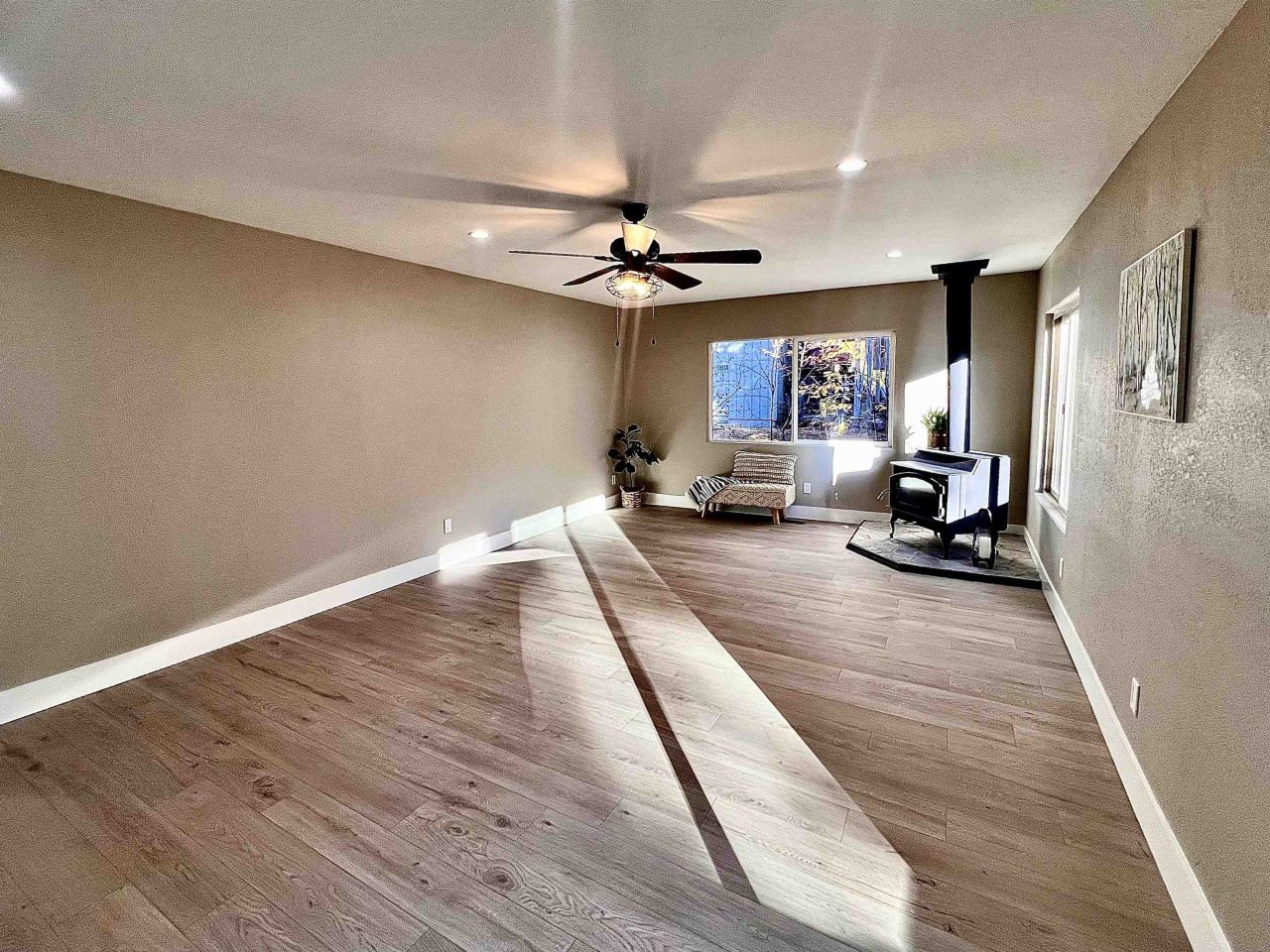 8682 A&b Dolly Varden Avenue, Kings Beach, CA 96143 Photo