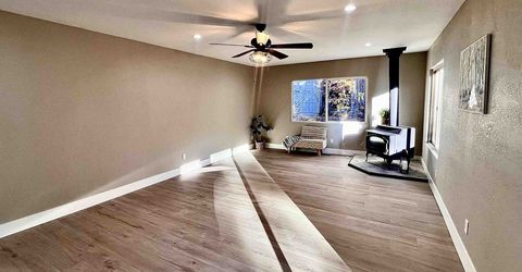 8682 Dolly Varden Avenue, Kings Beach, CA 96143 Photo