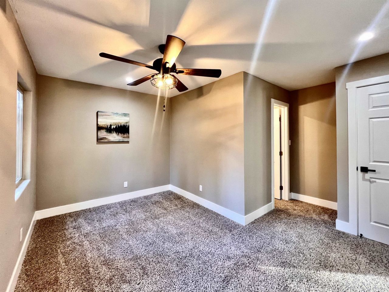 8682 A&b Dolly Varden Avenue, Kings Beach, CA 96143 Photo