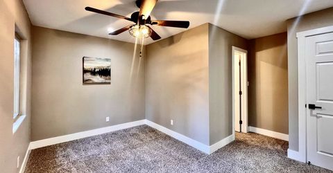 8682 Dolly Varden Avenue, Kings Beach, CA 96143 Photo