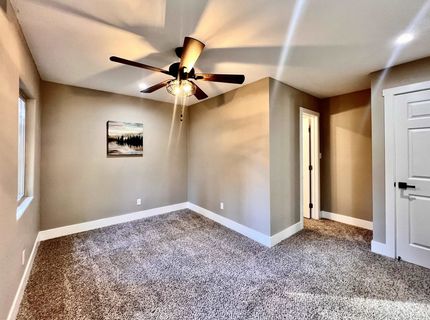 8682 Dolly Varden Avenue, Kings Beach, CA 96143 Photo