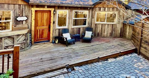 8682 Dolly Varden Avenue, Kings Beach, CA 96143 Photo