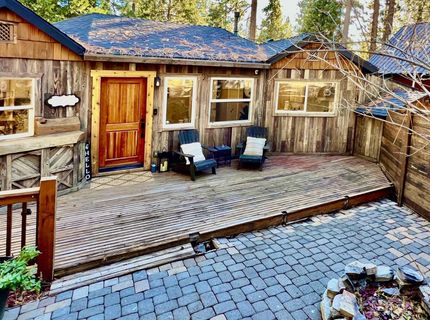 8682 Dolly Varden Avenue, Kings Beach, CA 96143 Photo