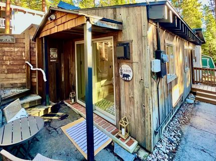 8682 Dolly Varden Avenue, Kings Beach, CA 96143 Photo